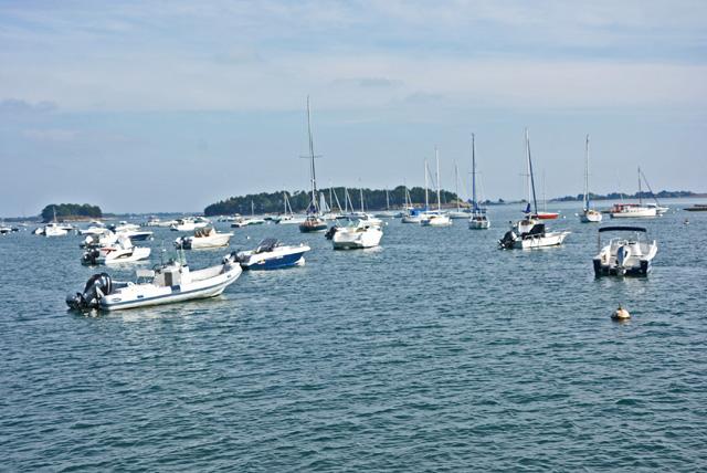 min 2016 10 14 morbihan 183